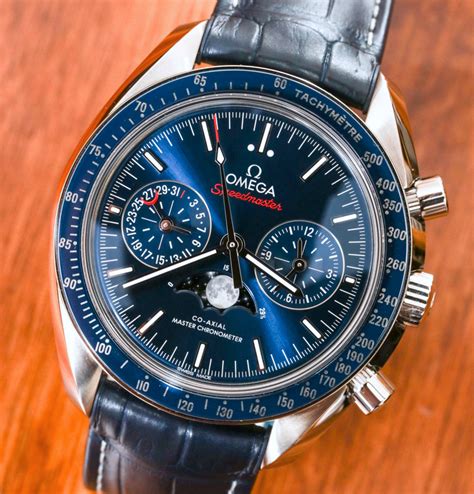 omega speedmaster co axial chronograph replica|omega speedmaster moonwatch co axial.